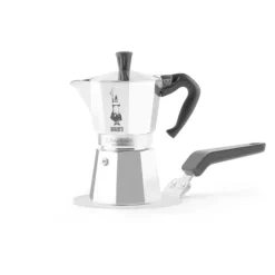 Bialetti - Induksjonsplate