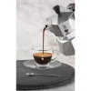 Bialetti - Moka Express - Espressokoker 2-kp - 10 cl