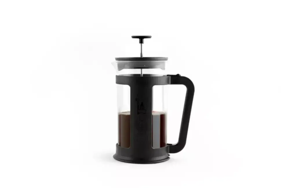 Bialetti - Smart - Presskanne 35