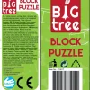 Big Tree Pusslespill Klosser