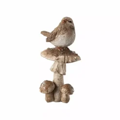 Bird Figur