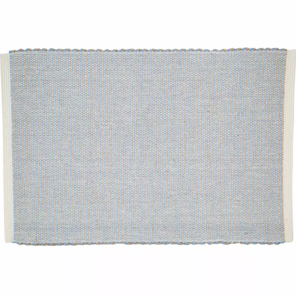 Birk Brikke Blå,Brun