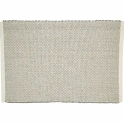 Birk Løper Grå 40x140