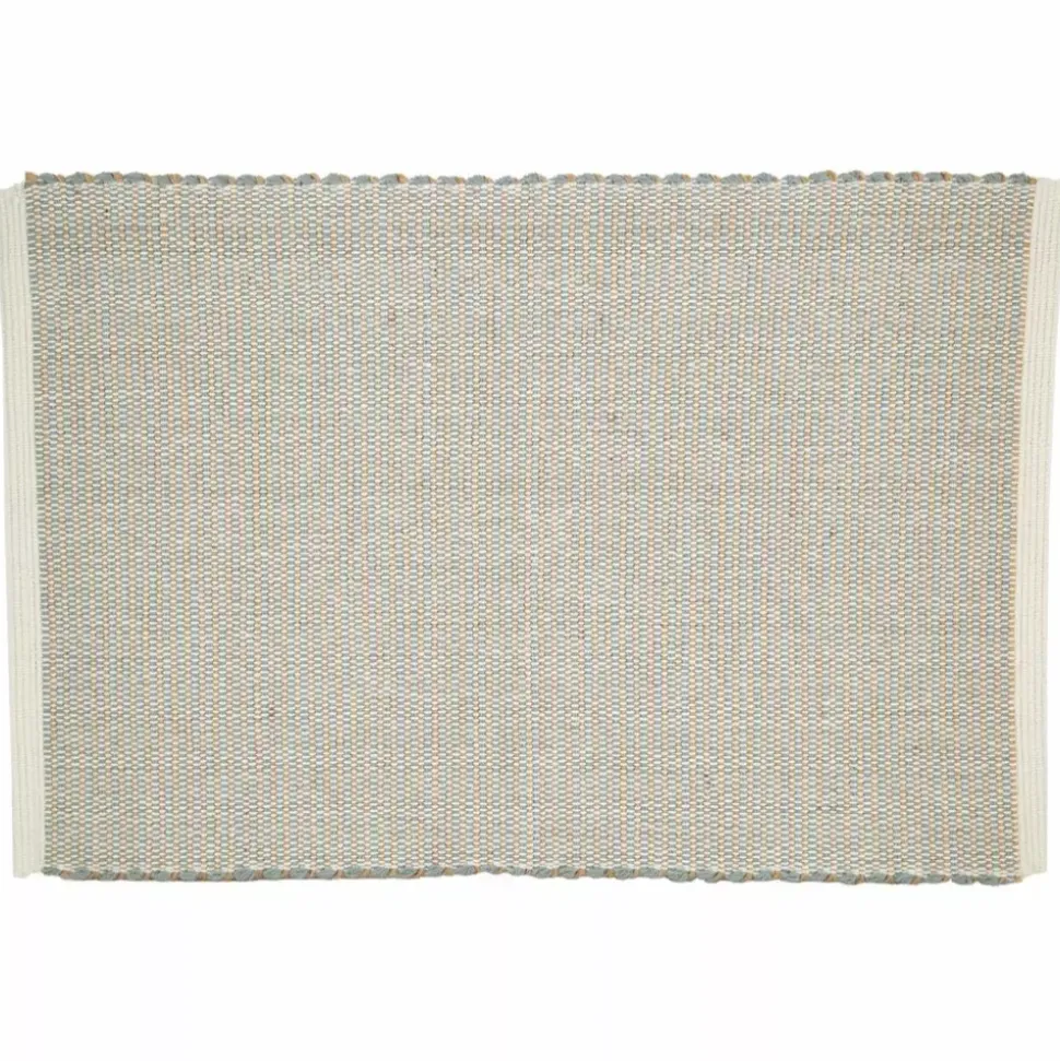 Birk Løper Grå 40x140