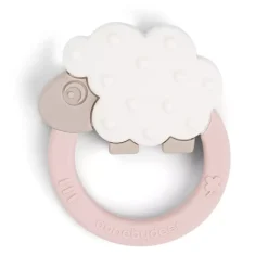 Biteleke Baby Sheepy Powder