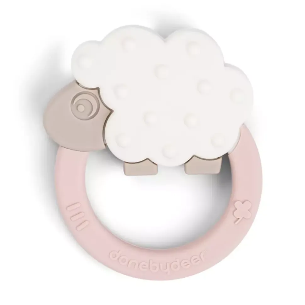 Biteleke Baby Sheepy Powder