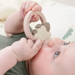 Biteleke Baby Sheepy Powder