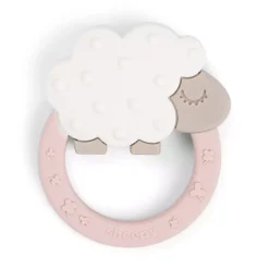 Biteleke Baby Sheepy Powder