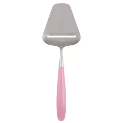 Bjørklund - Amitto - Ostehøvel Rosa