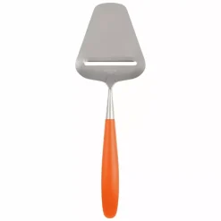 Bjørklund - Ostehøvel Orange W9
