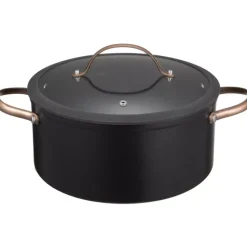 Black Copper - Gryte - 6 l