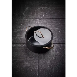 Black Copper - Gryte - 6 l
