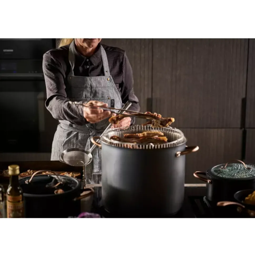 Black Copper - Gryte - 4,5 l