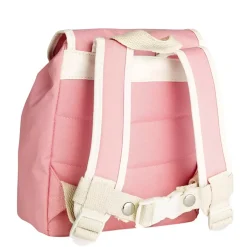 Blafre Barnesekk - 8,5L Rosa