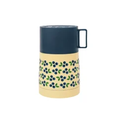Blafre Mattermos - Blåbær 500 Ml