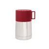 Blafre Mattermos - Rød 500ml