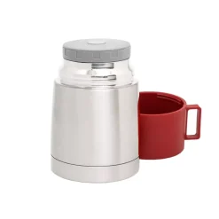 Blafre Mattermos - Rød 500ml