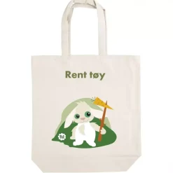Blafre Nett - Til Rent Tøy