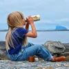 Blafre Termos - Flo Og Fjære 350ml