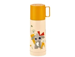 Blafre Termos - Kanin 350ml