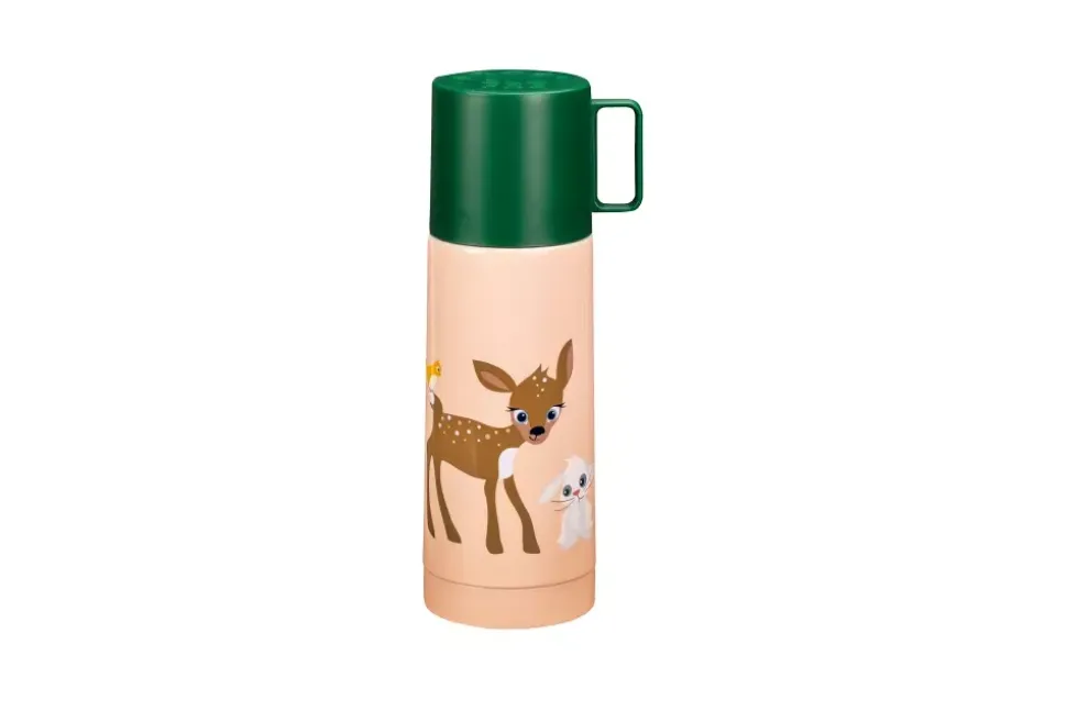Blafre Termos - Rådyr 350 Ml