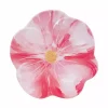 Blomst Asjett
