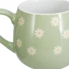 Blomsterkrus 450ml