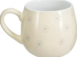 Blomsterkrus 450ml