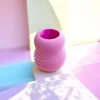 Bloom 100% Baby Pink