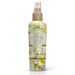 Bodylotion Spray 150ml Pear & Jasmin