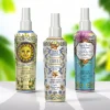 Bodymist - Amalfi Peony