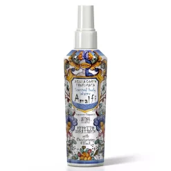 Bodymist - Amalfi Peony