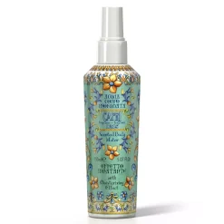 Bodymist Capri