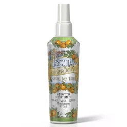 Bodymist - Ischia