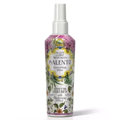 Bodymist - Salento