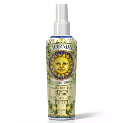 Bodymist- Taormina