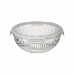 Bolle - 3,5 l