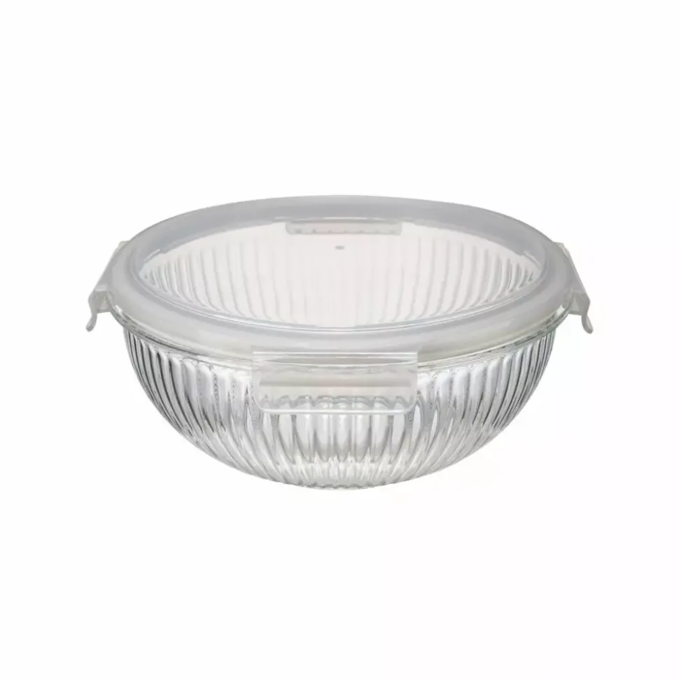 Bolle - 3,5 l
