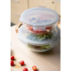 Bolle - 3,5 l