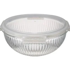 Bolle - 3,5 l