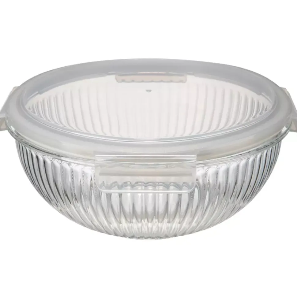 Bolle - 3,5 l