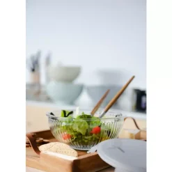 Bolle - 3,5 l