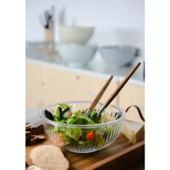 Bolle - 3,5 l