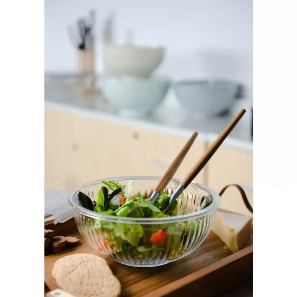 Bolle - 3,5 l