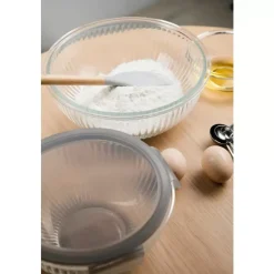 Bolle - 3,5 l