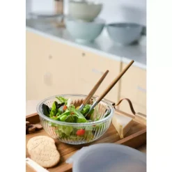 Bolle - 3,5 l