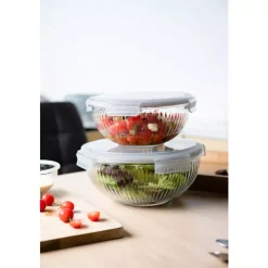 Bolle - 3,5 l