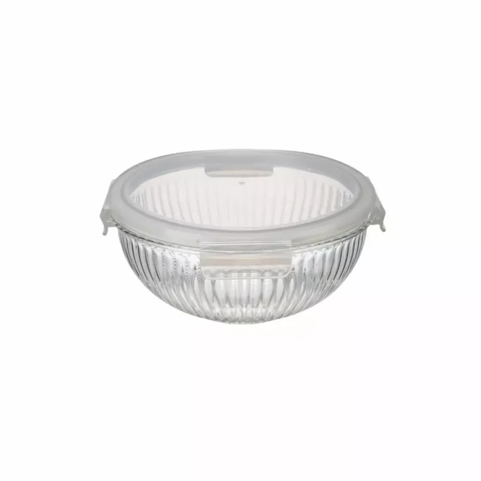Bolle - 2 l
