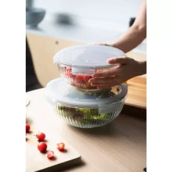 Bolle - 2 l