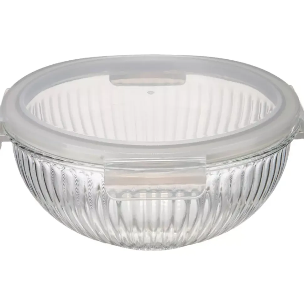 Bolle - 2 l